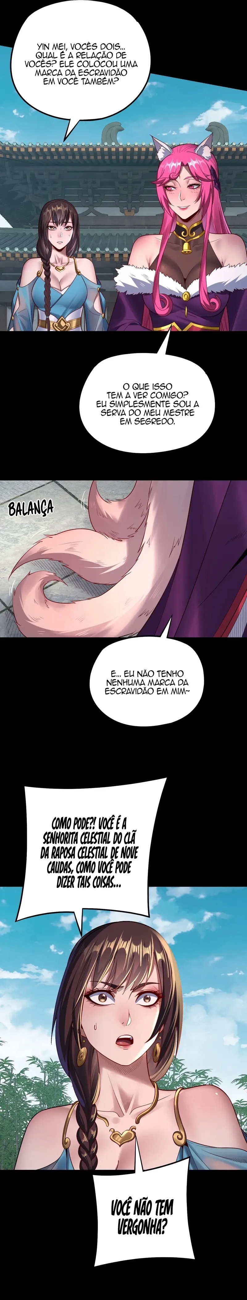Página 28